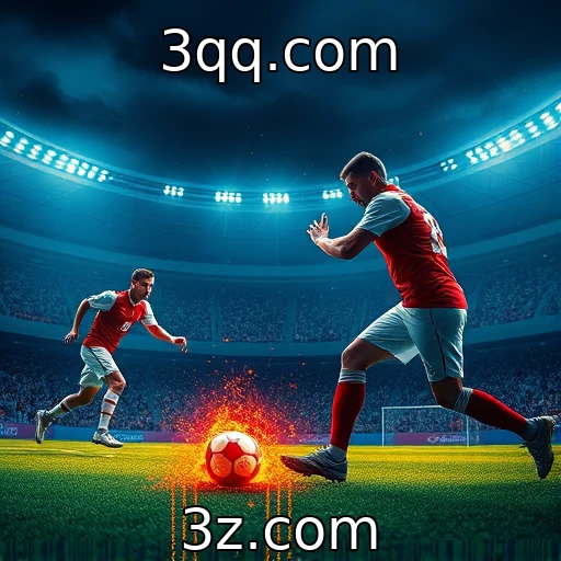 Como a segurança digital transforma a experiência de apostas online