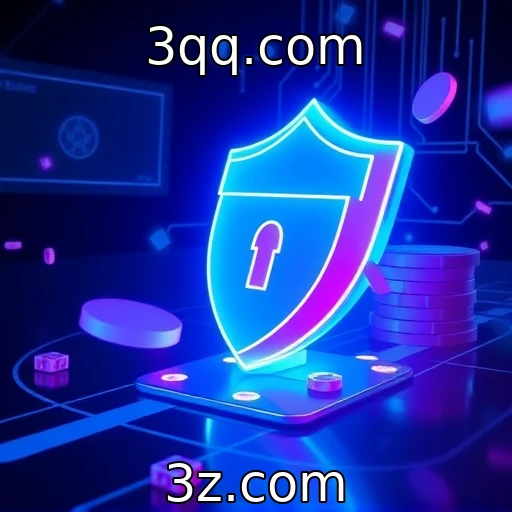 3qq.com Os Diferenciais que Tornam os Cassinos Online Irresistíveis em 2025