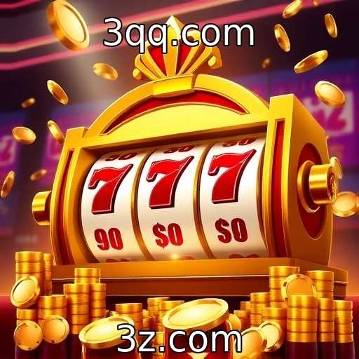 Apostas esportivas: Como analisar partidas para maximizar seus lucros