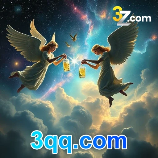 3qq.com Slots