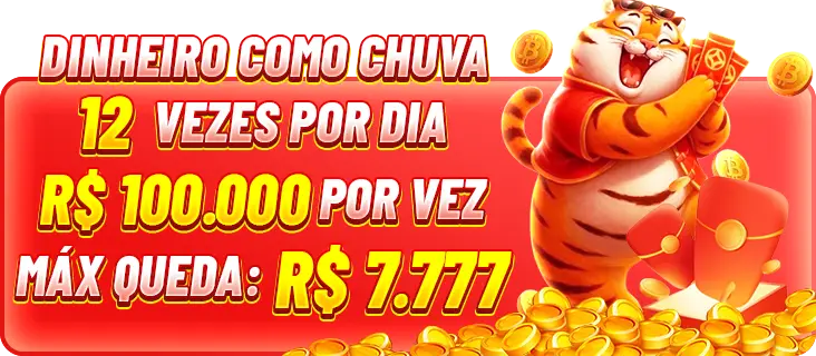 3qq Mina Misteriosa