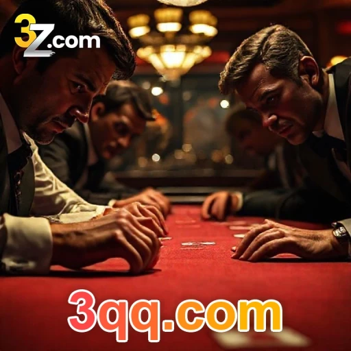 3qq.com VIP