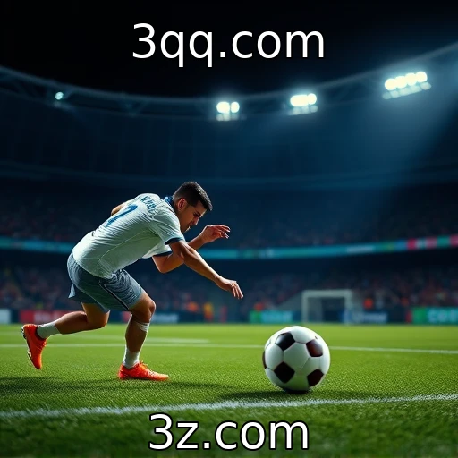 Estratégias vencedoras nas apostas esportivas em 2025